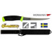 Нож Mora Fishing Comfort Fillet 155 Нож Mora Fishing Comfort Fillet 155