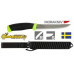 Нож Mora Fishing Comfort Scaler 150 Нож Mora Fishing Comfort Scaler 150