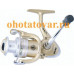 Катушка Salmo Elite Future FD Катушка Salmo Elite Future FD