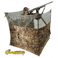 Засидка Ameristep Field Hunter (Куб) Засидка Ameristep Field Hunter (Куб)
