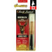 Манок на косулю Buck Expert 67RB (крик самки, крик детеныша) Манок на косулю Buck Expert 67RB (крик самки, крик детеныша)