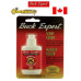 Нейтрализатор запаха в виде масла с ароматом лиственницы Buck Expert Cover Scent 11 Fir