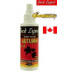 Нейтрализатор запаха человека Buck Expert Scent Killers 16 Autumn Earth (осенняя земля) Нейтрализатор запаха человека Buck Expert Scent Killers 16 Autumn Earth (осенняя земля)