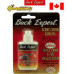 Оружейное масло с нейтрализатором запаха и ароматом лиственницы Buck Expert Scented Gun Oil 20 Fir Оружейное масло с нейтрализатором запаха и ароматом лиственницы Buck Expert Scented Gun Oil 20 Fir