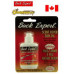 Оружейное масло с нейтрализатором запаха и ароматом кедра Buck Expert Scented Gun Oil 22 Cedar Оружейное масло с нейтрализатором запаха и ароматом кедра Buck Expert Scented Gun Oil 22 Cedar