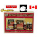 Набор приманок для кабана Buck Expert 51PS Набор приманок для кабана Buck Expert 51PS