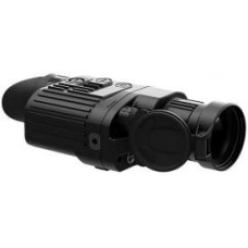 Тепловизор Pulsar Quantum HD50S (384x288, 30Hz, объектив F50/1.2) Тепловизор Pulsar Quantum HD50S (384x288, 30Hz, объектив F50/1.2)