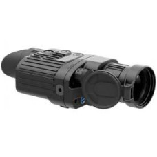 Тепловизор Pulsar Quantum XD50S (384x288, 50Hz, объектив F50/1.2) Тепловизор Pulsar Quantum XD50S (384x288, 50Hz, объектив F50/1.2)