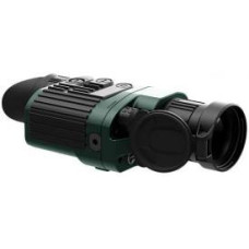 Тепловизор Pulsar Quantum LD50S (384x288, 9Hz, объектив F50/1.2) Тепловизор Pulsar Quantum LD50S (384x288, 9Hz, объектив F50/1.2)