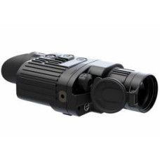 Тепловизор Pulsar Quantum HD38S (384x288, 30Hz, объектив F38/1.2) Тепловизор Pulsar Quantum HD38S (384x288, 30Hz, объектив F38/1.2)