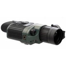 Тепловизор Pulsar Quantum LD38S (384x288, 9Hz, объектив F38/1.2) Тепловизор Pulsar Quantum LD38S (384x288, 9Hz, объектив F38/1.2)