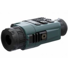 Тепловизор Pulsar Quantum LD19S (384x288, 9Hz, объектив F19/1.2) Тепловизор Pulsar Quantum LD19S (384x288, 9Hz, объектив F19/1.2)