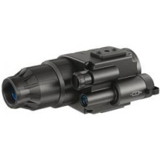 Прибор ночного видения Pulsar Challenger GS 1x20