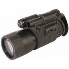 Прибор ночного видения Pulsar Challenger G2+ 2x42 B