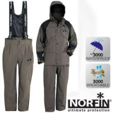 Костюм демисезонный Norfin GALE Костюм демисезонный Norfin GALE