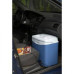 Холодильник автомобильный Powerbox 28 Deluxe Холодильник автомобильный Powerbox 28 Deluxe