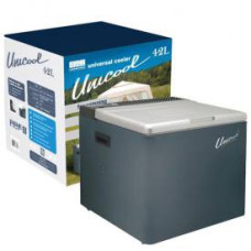 Холодильник автомобильный CW Absorption gas refrigerat Холодильник автомобильный CW Absorption gas refrigerat