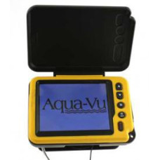Подводная камера Aqua-Vu Micro PlusDV Подводная камера Aqua-Vu Micro PlusDV