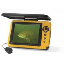 Подводная камера Aqua-Vu Micro 5 Подводная камера Aqua-Vu Micro 5