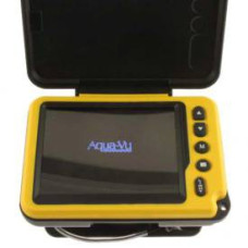 Подводная камера Aqua-Vu Micro Plus Подводная камера Aqua-Vu Micro Plus