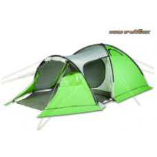 Палатка кемпинговая IDEAL COMFORT Палатка кемпинговая IDEAL COMFORT