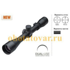 Прицел "Leupold Mark AR 3-9x40 T2" Прицел "Leupold Mark AR 3-9x40 T2"