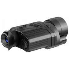 Цифровой монокуляр ночного видения Recon X850 Pulsar Цифровой монокуляр ночного видения Recon X850 Pulsar