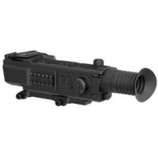 Прицел ночного видения Digisight N770А (без крепления, возможность сохранения 3х пристрелок)