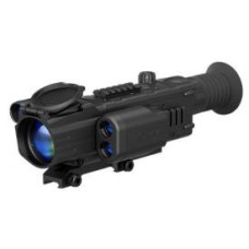 Прицел ночного видения Digisight LRF 870 (без крепления, с дальномером)