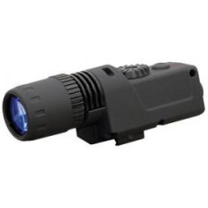 Инфракрасный фонарь Pulsar - 805