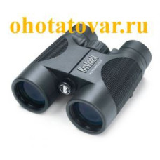 Бинокль "BUSHNELL 10X42 H2O ROOF FULLSIZE" (151042) Бинокль "BUSHNELL 10X42 H2O ROOF FULLSIZE" (151042)