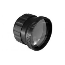 Телескопическая насадка NV50 1.5x Pulsar