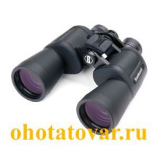 Бинокль BUSHNELL 10X50 POWERVIEW (131056) Бинокль BUSHNELL 10X50 POWERVIEW (131056)