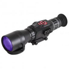 Умный прицел ночного видения ATN X-Sight HD 5-18X Умный прицел ночного видения ATN X-Sight HD 5-18X
