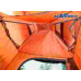 Кемпинговая палатка World of Maverick ULTRA Кемпинговая палатка World of Maverick ULTRA