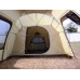 Кемпинговая палатка World of Maverick FAMILY COMFORT
