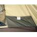 Кемпинговая палатка World of Maverick FAMILY COMFORT