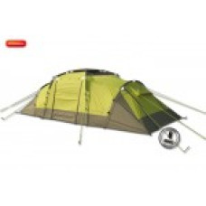 Кемпинговая палатка World of Maverick TOURER 400 Кемпинговая палатка World of Maverick TOURER 400