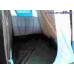 Кемпинговая палатка World of Maverick CRUISE COMFORT Кемпинговая палатка World of Maverick CRUISE COMFORT