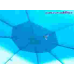 Кемпинговая палатка World of Maverick BIG RIVER