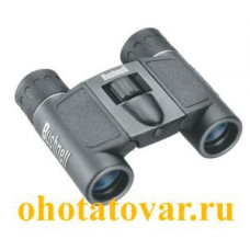 Бинокль "BUSHNELL 8X21 POWERVIEW FRP" (132514) Бинокль "BUSHNELL 8X21 POWERVIEW FRP" (132514)