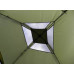 Шатер-тент World Of Maverick COSMOS 400 Шатер-тент World Of Maverick COSMOS 400