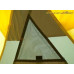 Шатер-тент World of Maverick COSMOS 600 Шатер-тент World of Maverick COSMOS 600