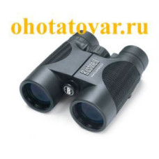 Бинокль "BUSHNELL 8X42 H2O ROOF FULLSIZE" (150842) Бинокль "BUSHNELL 8X42 H2O ROOF FULLSIZE" (150842)