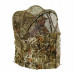 Засидка RAPID OPENING CHAIR BLIND Засидка RAPID OPENING CHAIR BLIND