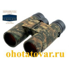Бинокль Kahles 8х42 Бинокль Kahles 8х42