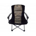 Maverick кресло-стул / AC2002-2 Maverick кресло-стул / AC2002-2