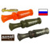 Манок для охоты на утку Mankoff Kwanza Манок для охоты на утку Mankoff Kwanza