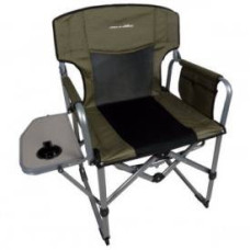 Maverick Folding Chair стул / BC403WTA Maverick Folding Chair стул / BC403WTA