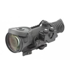 Ночной прицел СОТ Х 4,5 LX BC  (3В)